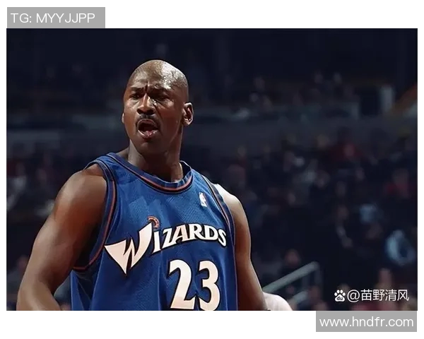 篮球死亡明星究竟是谁揭开传奇球员的神秘面纱