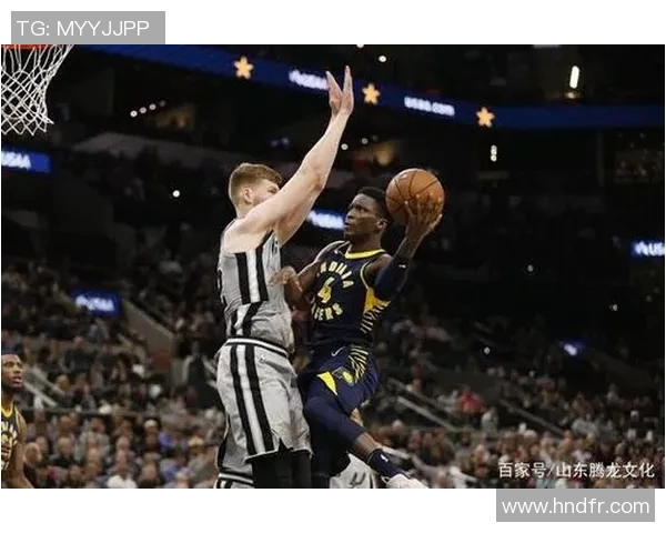 常熟篮球明星的崛起之路与未来发展潜力探讨