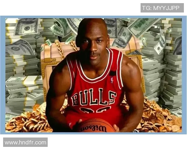 百万篮球明星的传奇之路与梦想实现的背后故事