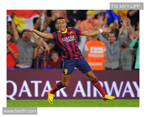 篮球明星手办在球场上展现绝佳技艺引发粉丝热潮的精彩瞬间