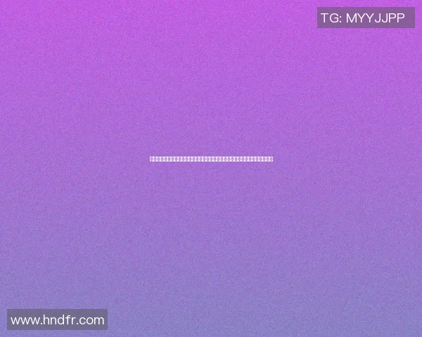 安踏篮球全明星篮球盛典精彩回顾与未来展望全方位解读篮球文化的魅力与发展