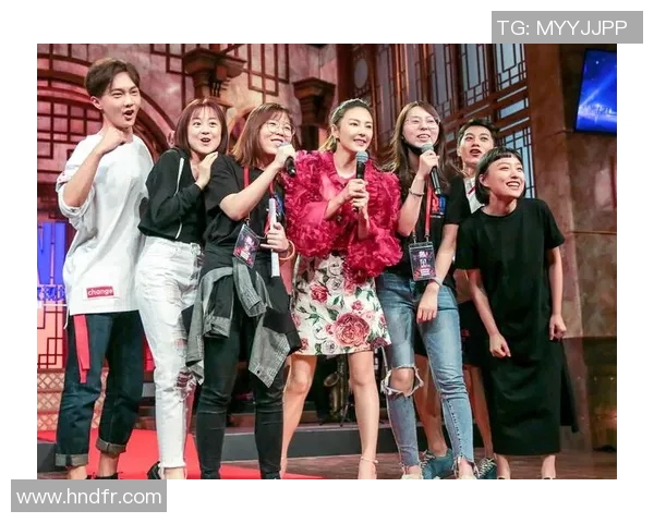 周六夜现场国足完整版精彩回顾与幕后花絮分享