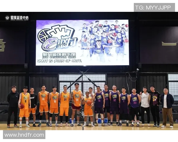 篮球明星开场秀盛典璀璨登场点燃激情与梦想的篮球之夜