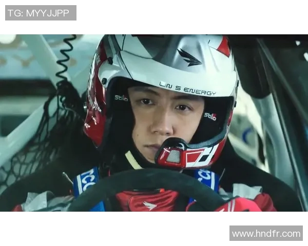 日本独臂篮球明星用坚韧与激情书写传奇人生的感人故事