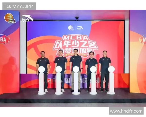 篮球明星携手助力小朋友成长传递爱与希望的温暖之旅