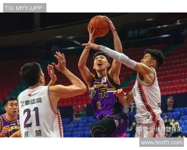 南宁邕队篮球明星的崛起与荣耀之路探索 南宁邕队篮球明星的崛起与荣耀之路探索