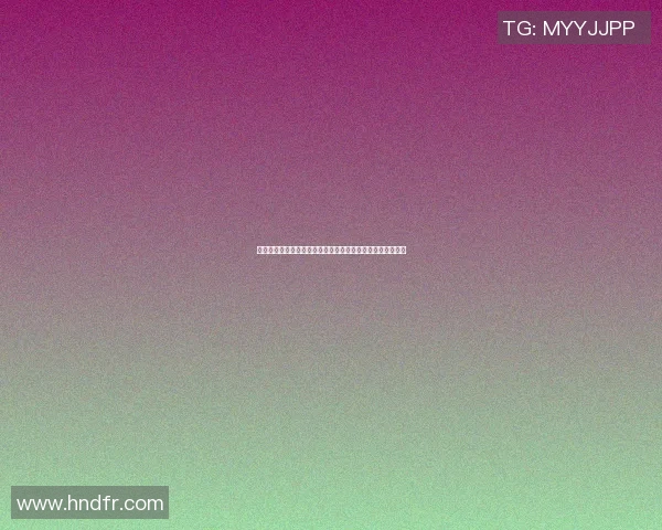篮球全明星青岛盛典即将开启球迷狂欢与明星对决的精彩时刻