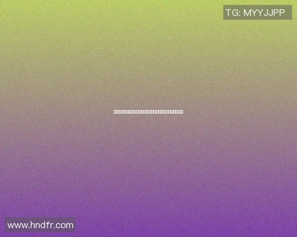 篮球巨星不幸罹患癌症离世震惊球迷与社会各界哀悼其英勇斗志