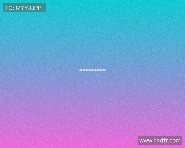 篮球明星的卓越品质与独特魅力全面解析