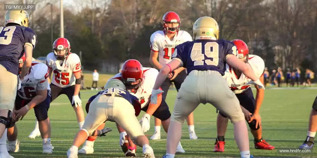 🎯 装备你的热爱，从这里开始！